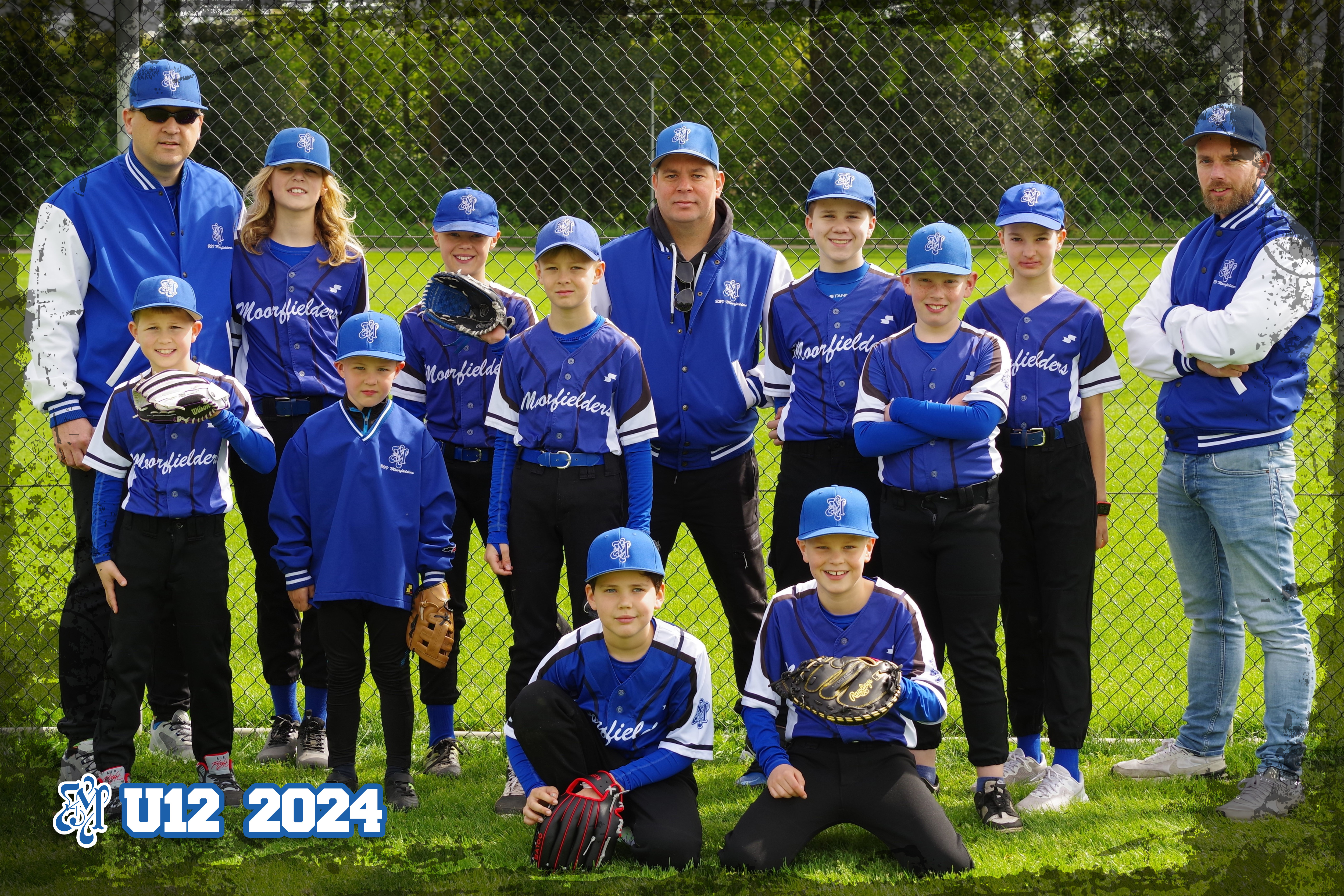 U12