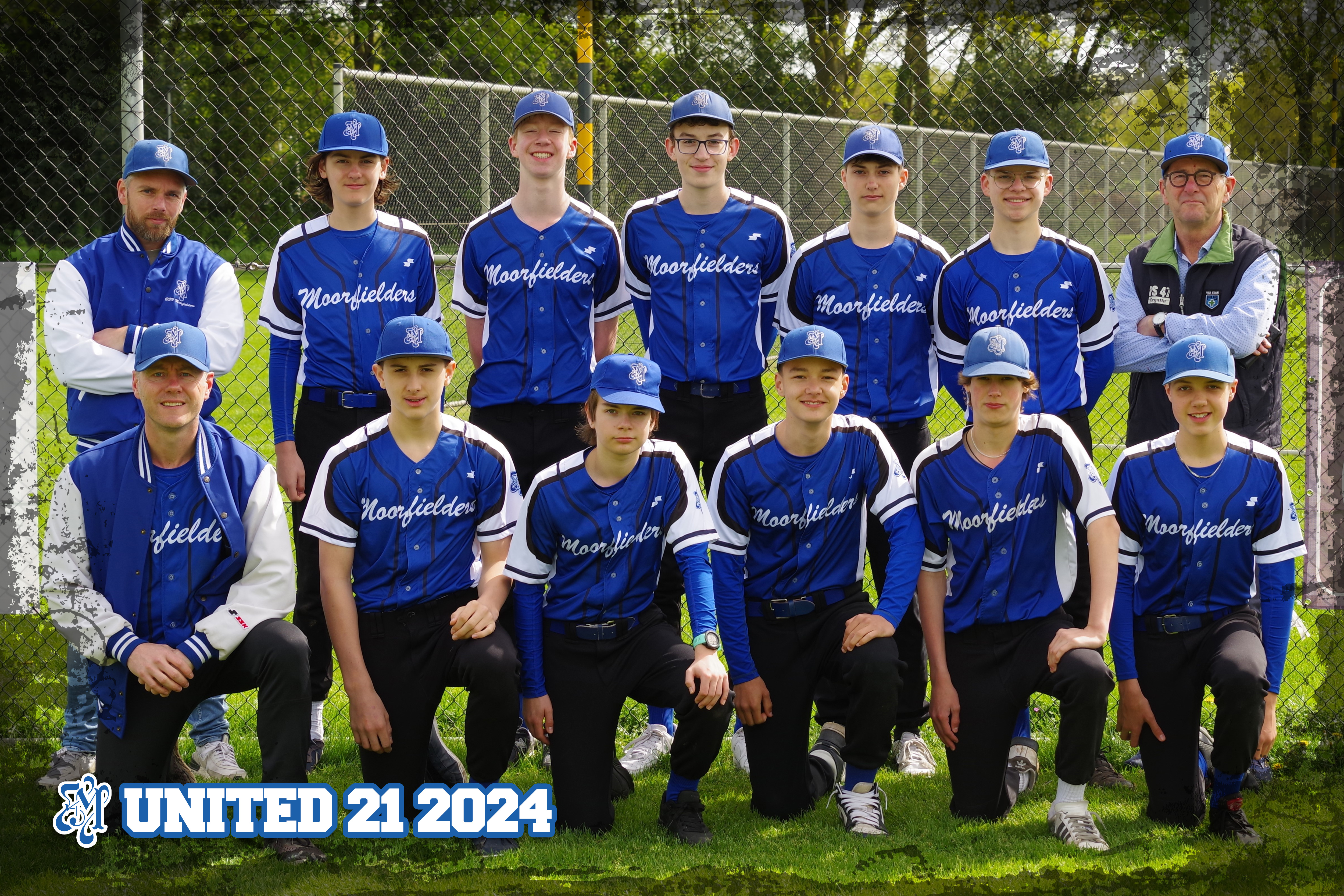 U21