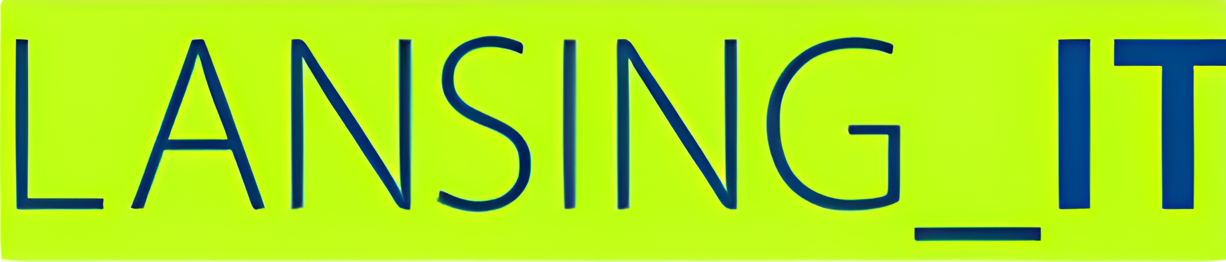 Slide 8